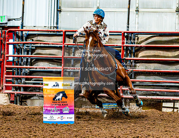 DogAndPony-Saturday-2026-JMrazPhotography-0136