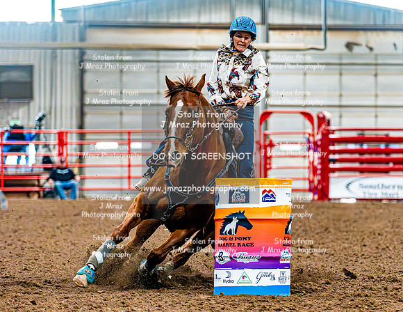 DogAndPony-Saturday-2026-JMrazPhotography-0138