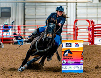DogAndPony-Saturday-2026-JMrazPhotography-0132