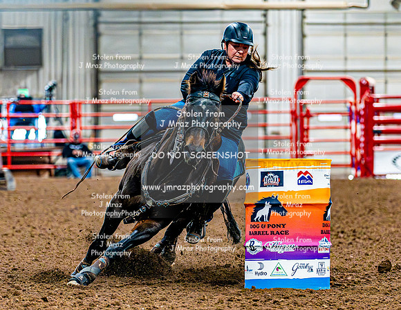 DogAndPony-Saturday-2026-JMrazPhotography-0132