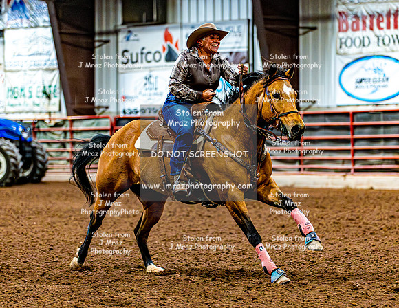 DogAndPony-Saturday-2026-JMrazPhotography-0175