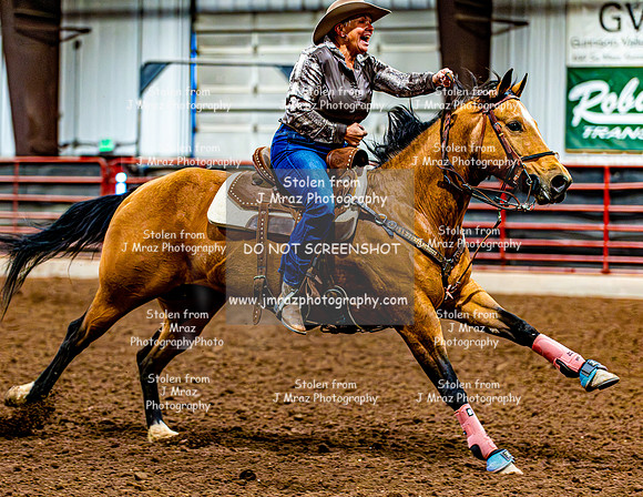 DogAndPony-Saturday-2026-JMrazPhotography-0178