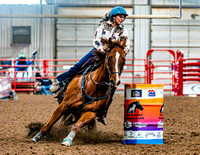 DogAndPony-Saturday-2026-JMrazPhotography-0139