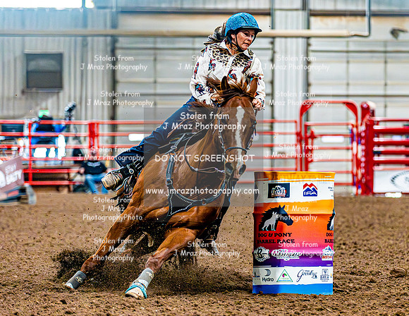DogAndPony-Saturday-2026-JMrazPhotography-0139