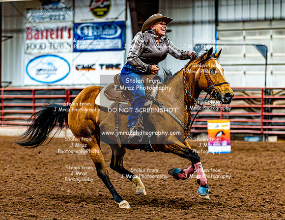 DogAndPony-Saturday-2026-JMrazPhotography-0177
