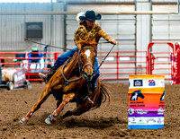 DogAndPony-Saturday-2026-JMrazPhotography-0149