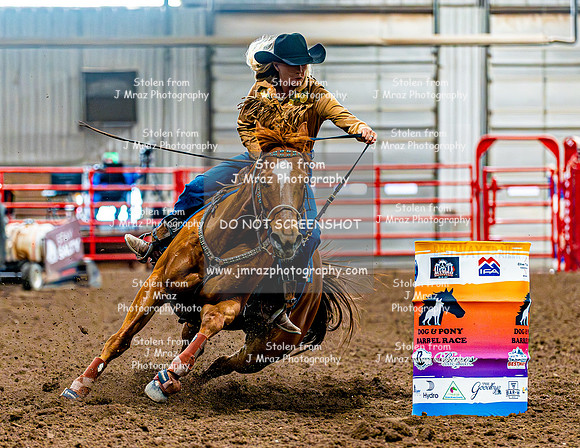 DogAndPony-Saturday-2026-JMrazPhotography-0149