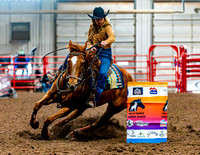 DogAndPony-Saturday-2026-JMrazPhotography-0148