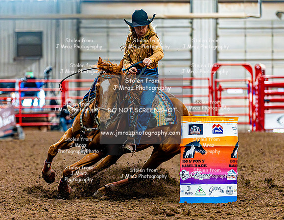 DogAndPony-Saturday-2026-JMrazPhotography-0148