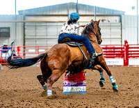 DogAndPony-Saturday-2026-JMrazPhotography-0142