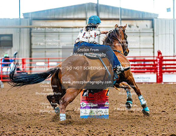 DogAndPony-Saturday-2026-JMrazPhotography-0142