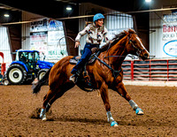 DogAndPony-Saturday-2026-JMrazPhotography-0144