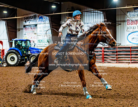 DogAndPony-Saturday-2026-JMrazPhotography-0144