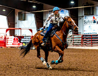 DogAndPony-Saturday-2026-JMrazPhotography-0143