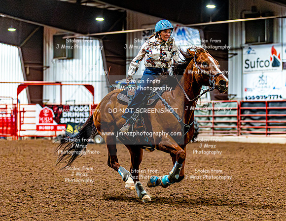 DogAndPony-Saturday-2026-JMrazPhotography-0143