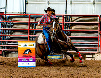 DogAndPony-Saturday-2026-JMrazPhotography-0161