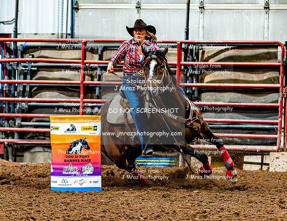 DogAndPony-Saturday-2026-JMrazPhotography-0161