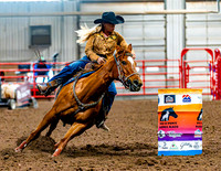 DogAndPony-Saturday-2026-JMrazPhotography-0150