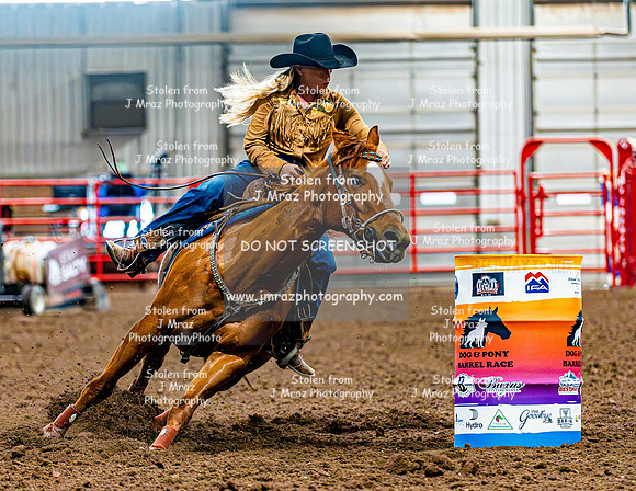 DogAndPony-Saturday-2026-JMrazPhotography-0150