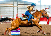 DogAndPony-Saturday-2026-JMrazPhotography-0153