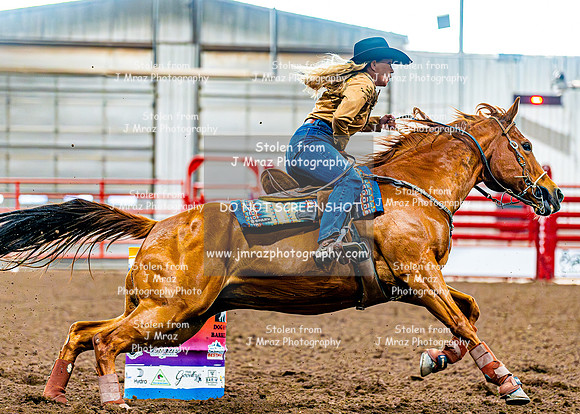 DogAndPony-Saturday-2026-JMrazPhotography-0153