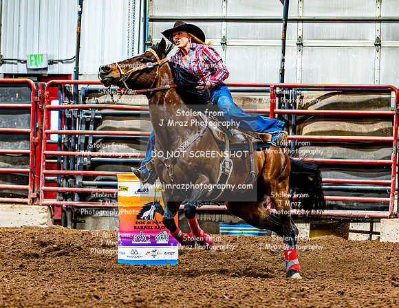 DogAndPony-Saturday-2026-JMrazPhotography-0163
