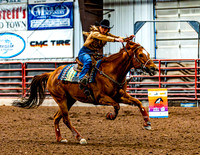 DogAndPony-Saturday-2026-JMrazPhotography-0154