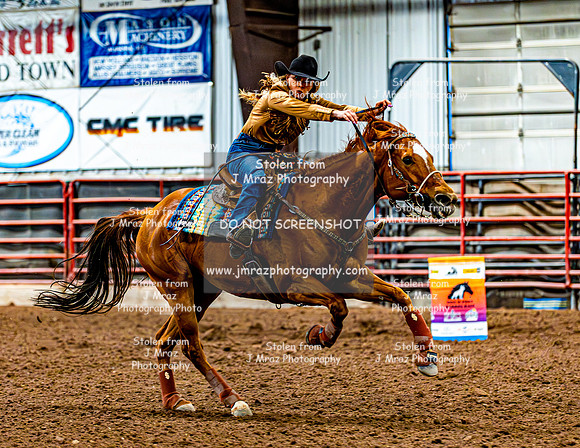 DogAndPony-Saturday-2026-JMrazPhotography-0154