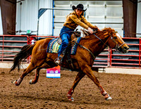 DogAndPony-Saturday-2026-JMrazPhotography-0155
