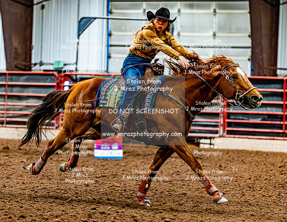 DogAndPony-Saturday-2026-JMrazPhotography-0155