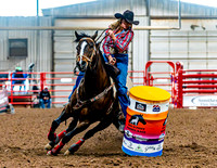 DogAndPony-Saturday-2026-JMrazPhotography-0165