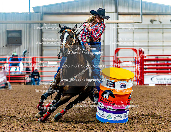 DogAndPony-Saturday-2026-JMrazPhotography-0165