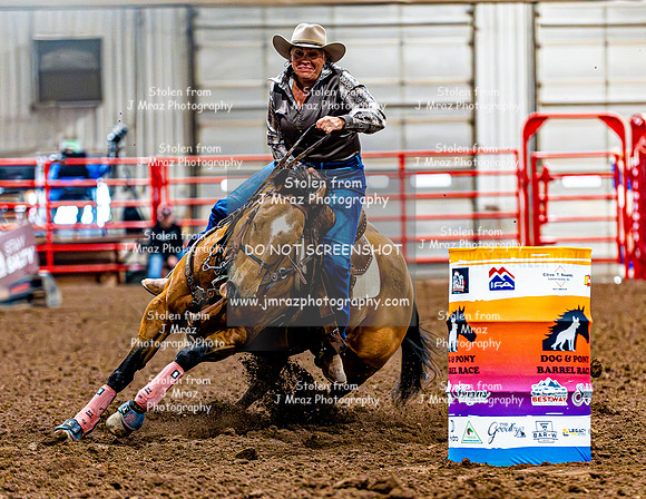 DogAndPony-Saturday-2026-JMrazPhotography-0171