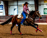 DogAndPony-Saturday-2026-JMrazPhotography-0169