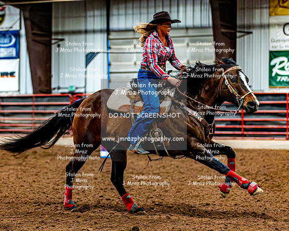 DogAndPony-Saturday-2026-JMrazPhotography-0169