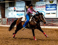 DogAndPony-Saturday-2026-JMrazPhotography-0167