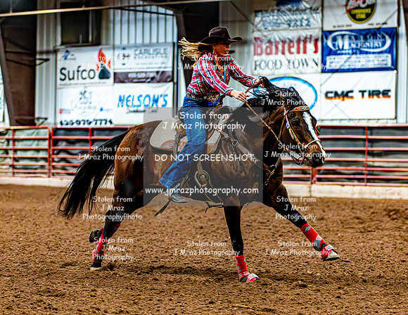 DogAndPony-Saturday-2026-JMrazPhotography-0167