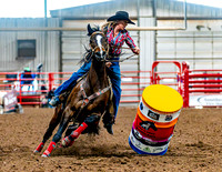 DogAndPony-Saturday-2026-JMrazPhotography-0166