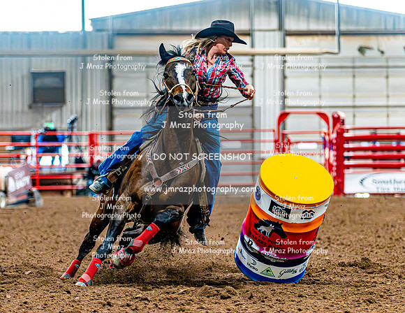 DogAndPony-Saturday-2026-JMrazPhotography-0166