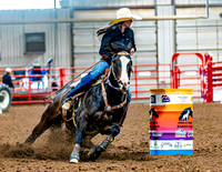 DogAndPony-Saturday-2026-JMrazPhotography-0182