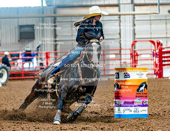 DogAndPony-Saturday-2026-JMrazPhotography-0182