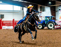 DogAndPony-Saturday-2026-JMrazPhotography-0187