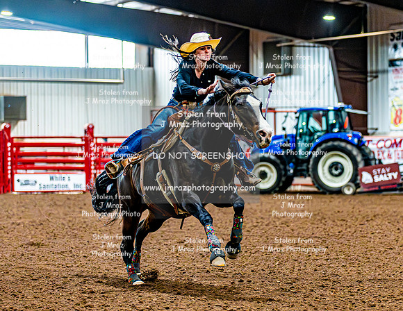 DogAndPony-Saturday-2026-JMrazPhotography-0187