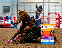 DogAndPony-Saturday-2026-JMrazPhotography-0192