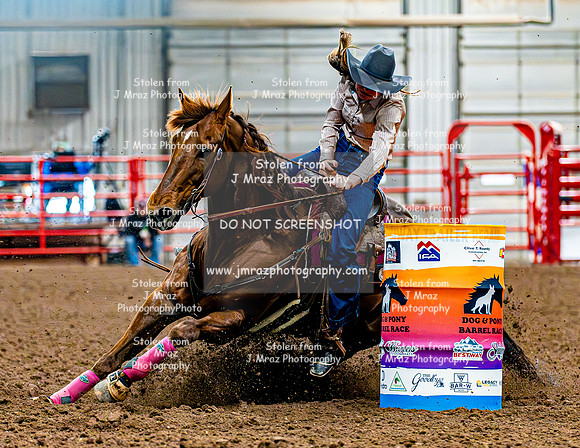 DogAndPony-Saturday-2026-JMrazPhotography-0192