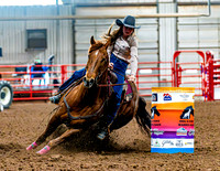 DogAndPony-Saturday-2026-JMrazPhotography-0193
