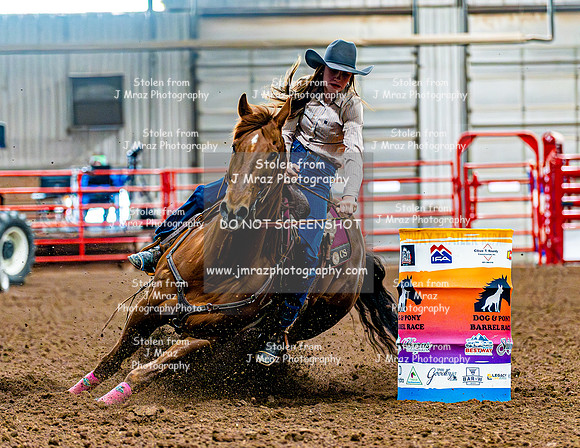 DogAndPony-Saturday-2026-JMrazPhotography-0193