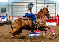DogAndPony-Saturday-2026-JMrazPhotography-0195