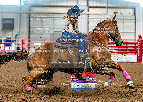 DogAndPony-Saturday-2026-JMrazPhotography-0195