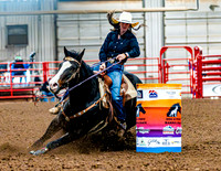 DogAndPony-Saturday-2026-JMrazPhotography-0180